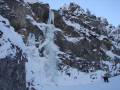 Prika�i pove�ano sliko...